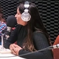 Jucelene Lopes