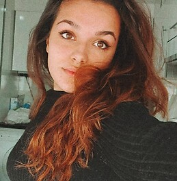 Nuria Campos Pitarch