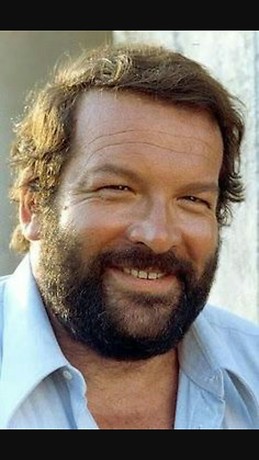 Joseph Garrigues Tomas