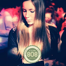 Leentje Van Vlassenrode