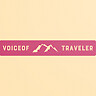Voice of Traveler