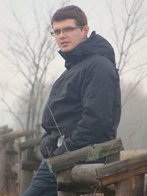 Adam K