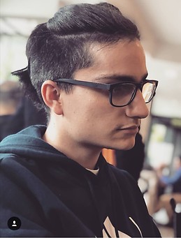 Juan Manuel Alguacil Navarro