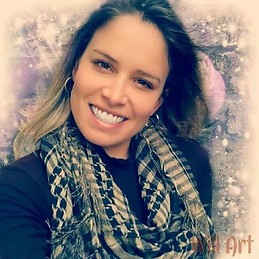 juliana lima da silva