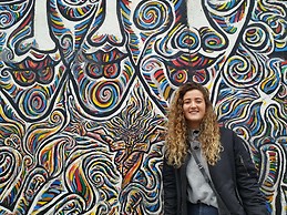 Raquel Alvarez Perez