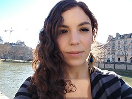 jeaninne soares santos