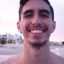 Raúl Ligero Peralta