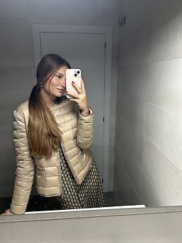 Rocio López-Herrero