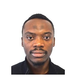 Abubakari Sadic Alhassan