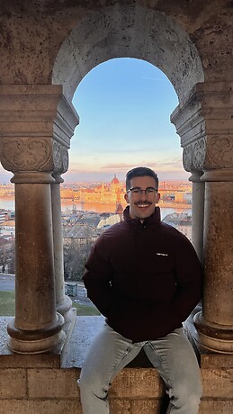 Jorge Guardiola Lledó