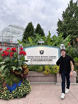 Nicolas Eliott Martin Malfatti