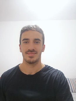 JOAQUIN GARCIA-VELA