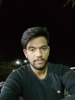 23 year old indian boy | Roommates in Udaipur
