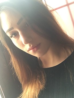 Andrea Baño Pascual