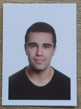 ARTURO BARCO GONZÁLEZ