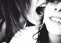 Marina Marzo Carrion