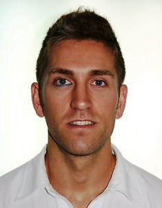 Rafael Pulido Giraldo