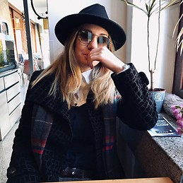 Nina Vukoslavčević