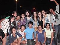 Miguel Aira Rodríguez