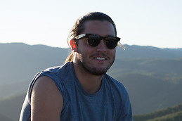 Benedikt
