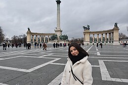 Ana Garcia Villanueva