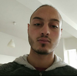 Fabrizio De Costanzo