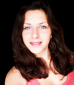 Marie-Amelie TIBAUDO