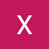 Xtine PARENT