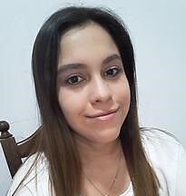 Micaela Acosta