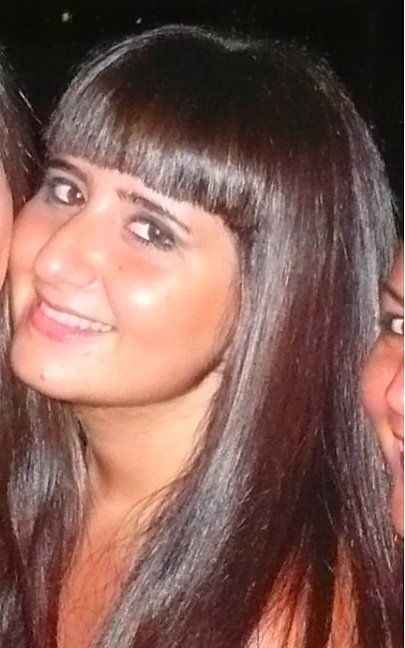 Pilar Luján Navarro