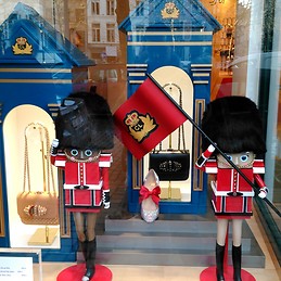 Juan Miguel Marmolejo