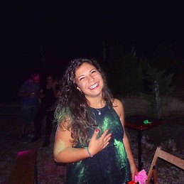 Roberta Quattrociocchi