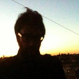 Francesco Zambianchi