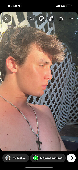 Pablo Martínez de Pisón