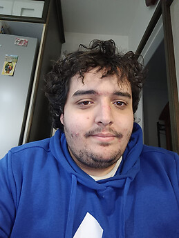 Rafael Pérez Castillos