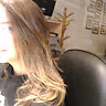 Daniela L.