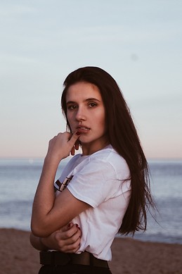 Aina Catalan Bretones