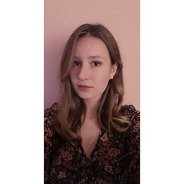 Κατερίνα Βαλαβάνη