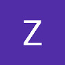 Zoran Z