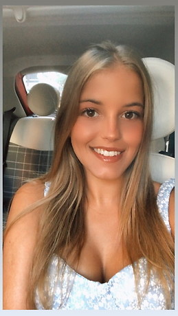sandra piñeiro fernandez