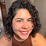 Paula Rodrigues
