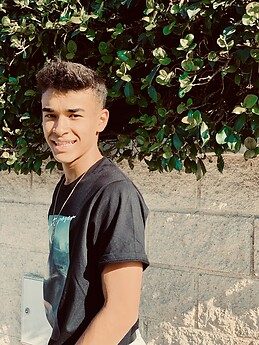 Hugo Martinez Castillo