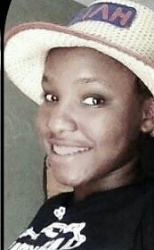 Raïssa Jeanbaptiste