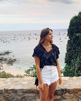 Carmen Moyano Grávalos