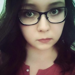 Alessandra Jankowska