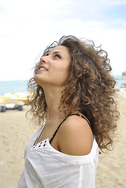 marilia lavanga