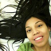 Nia Monique Panganiban