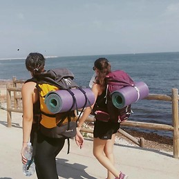 Maria Deltoro Belenguer