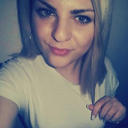 Μαρια Τσαλμα