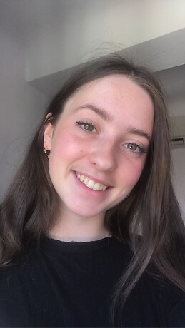 Heloise